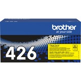 Brother TN-426Y toner 