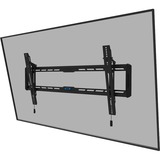 Neomounts WL35-550BL18, tv muurbevestiging Zwart