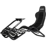 Playseat® Trophy Black Zwart