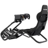 Playseat® Trophy Black Zwart