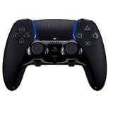 DualSense Edge Wireless controller - Midnight black