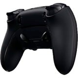 Sony DualSense Edge Wireless controller - Midnight black Zwart