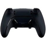 Sony DualSense Edge Wireless controller - Midnight black Zwart