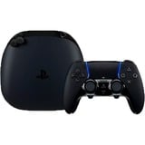 Sony DualSense Edge Wireless controller - Midnight black Zwart