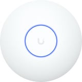 Ubiquiti Unifi U7-LITE WiFi-7 access point Wit