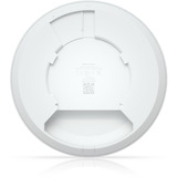 Ubiquiti Unifi U7-LITE WiFi-7 access point Wit