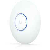 Ubiquiti  access point Wit