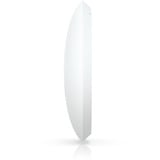 Ubiquiti  access point Wit