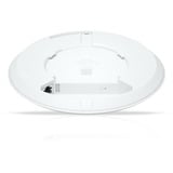 Ubiquiti  access point Wit