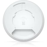 Ubiquiti  access point Wit