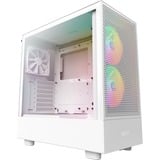 Firestorm gaming pc