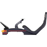 Playseat® Formula - Red Bull Racing Zwart/rood