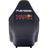 Playseat® Formula - Red Bull Racing Zwart/rood