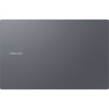 SAMSUNG Galaxy Book4 (NP750XGJ-KG2BE) 15.6"  laptop Donkergrijs | Core i5-1335U | Iris Xe Graphics | 8 GB | 512 GB SSD