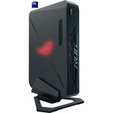 NUC 14 ROG RNUC14SRKU7168A2I gaming pc