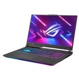 ASUS ROG Strix G17 (G713PI-LL131W) 17.3"  gaming laptop Donkergrijs | Ryzen 9 7940HX | RTX 4070 | 32 GB | 1 TB SSD | 240 Hz