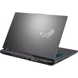 ASUS ROG Strix G17 (G713PI-LL131W) 17.3"  gaming laptop Donkergrijs | Ryzen 9 7940HX | RTX 4070 | 32 GB | 1 TB SSD | 240 Hz