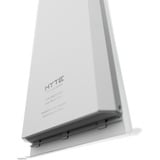 HYTE  14.5" touchscreen monitor Wit