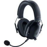 Razer BlackShark V2 Pro 2023 over-ear gaming headset Zwart, Pc, PlayStation 4, Xbox One, Nintendo Switch