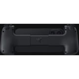 Razer Kishi V2 USB-C gamepad Zwart