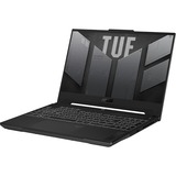 ASUS TUF Gaming A15 (FA507UI-LP015W) 15.6" gaming laptop Grijs | Ryzen 9 8945H | RTX 4070 | 16 GB | 1 TB SSD | 144 Hz