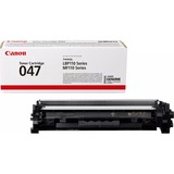 Canon Toner - 047 2164C002 Zwart