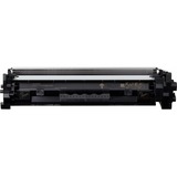 Canon Toner - 047 2164C002 Zwart