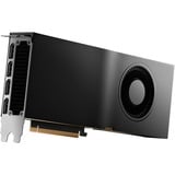 NVIDIA® RTX 5000 Ada 32 GB grafische kaart 4x DisplayPort