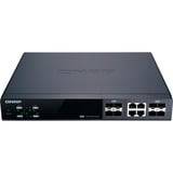 QNAP QSW-M804-4C switch Zwart