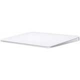 Apple Magic Trackpad touchpad Wit/zilver