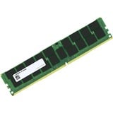 Mushkin 32 GB ECC Registered DDR4-2400 servergeheugen MPL4R240HF32G24, Proline