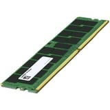 Mushkin 32 GB ECC Registered DDR4-2400 servergeheugen MPL4R240HF32G24, Proline