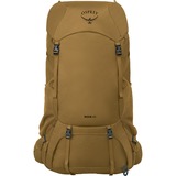 Osprey Rook 65 rugzak bruin, 65 liter