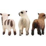 Schleich Farm World - Schapenvrienden speelfiguur 42660