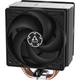 ARCTIC Freezer 36 CO cpu-koeler Aluminium/zwart