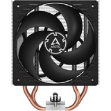 Arctic Freezer 36 CO cpu-koeler Aluminium/zwart