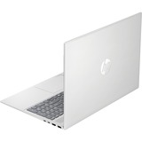 HP Pavilion 16 (ag0009nb) 16"  laptop Zilver | Ryzen 5 8540U | Radeon 740M | 16 GB | 512 GB SSD