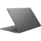 Lenovo IdeaPad 3 15ALC6 (82KU0231MB) 15.6" laptop Grijs | Ryzen 7 5700U | Radeon Graphics | 16 GB | 512 GB SSD