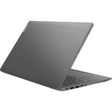 Lenovo IdeaPad 3 15ALC6 (82KU0231MB) 15.6" laptop Grijs | Ryzen 7 5700U | Radeon Graphics | 16 GB | 512 GB SSD