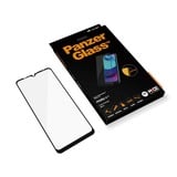 PanzerGlass Motorola Moto e20 beschermfolie 