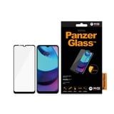 PanzerGlass Motorola Moto e20 beschermfolie 