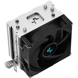 DeepCool AG300 cpu-koeler 