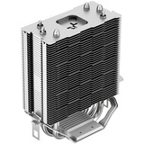 DeepCool AG300 cpu-koeler 