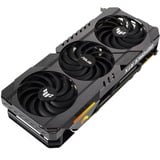 ASUS TUF Gaming GeForce RTX 4070 Ti SUPER OG OC grafische kaart 2x HDMI, 3x DisplayPort, DLSS 3