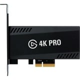 Game Capture 4K Pro capture card