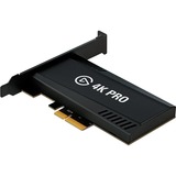 Elgato Game Capture 4K Pro capture card 