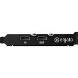 Elgato Game Capture 4K Pro capture card 