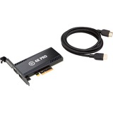 Elgato Game Capture 4K Pro capture card 