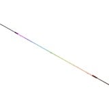 HYTE LS10 qRGB Light Strips, 3 stuks ledstrip 