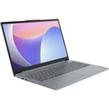 Lenovo IdeaPad Slim 3 15IRH8 (83EM0090MB) 15.6"  laptop Grijs | Core i7-13620H | UHD Graphics | 16 GB | 1 TB SSD